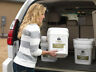 Legacy Premium Emergency Food Family One Year Supply Package FS4320