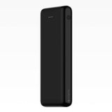 Mophie Power Boost XXL 20,800 mAH +77 Hours Of Portable Power Bank 401103678