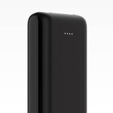 Mophie Power Boost XL 10,400 mAH +38 Hours Of Portable Power Bank 401103679