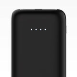 Mophie Power Boost 5,200 mAH +19 Hours Of Portable Power Bank 401103680