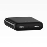 Mophie Power Boost XL 10,400 mAH +38 Hours Of Portable Power Bank 401103679
