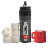 Zippo Emergency Fire Kit 40571