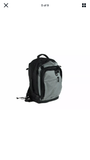 Legacy Premium Survival 2-Person Emergency Basic Bug Out Bag Kit SK2100