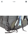 Legacy Premium Survival 2-Person Emergency Basic Bug Out Bag Kit SK2100